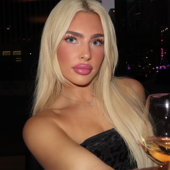 jaynelea02